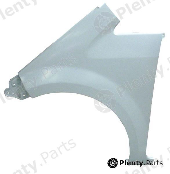  SAT part STDA110162 Replacement part