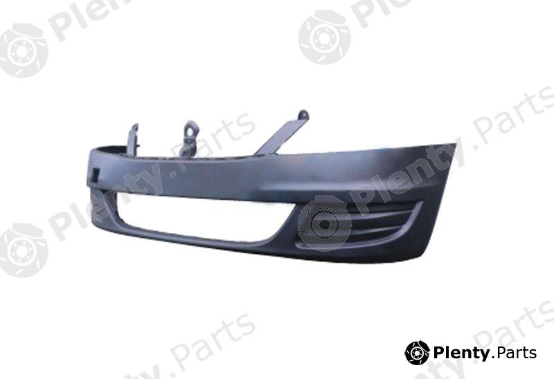  SAT part STDC01000A0 Replacement part