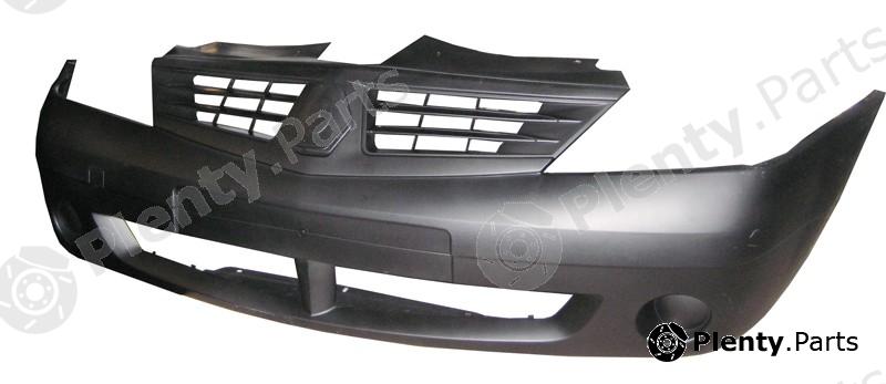  SAT part STDC01000B0 Replacement part