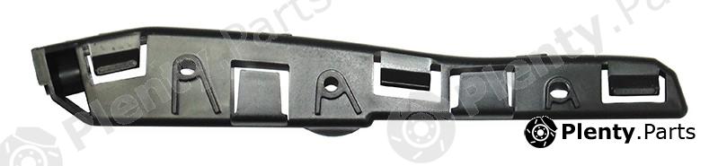  SAT part ST-DC01-000B-1 (STDC01000B1) Replacement part