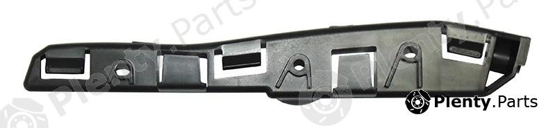  SAT part ST-DC01-000B-2 (STDC01000B2) Replacement part