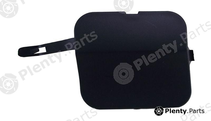  SAT part STDC01000C0 Replacement part