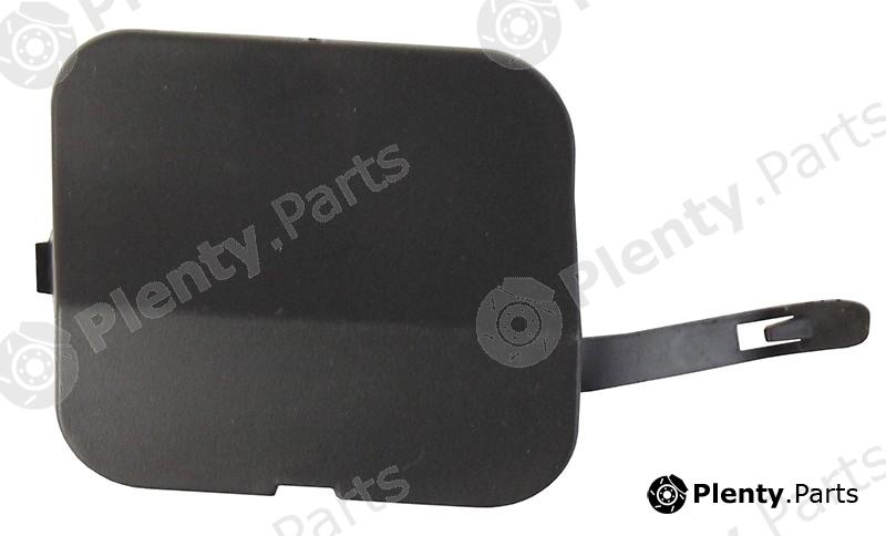  SAT part ST-DC01-000C-A0 (STDC01000CA0) Replacement part