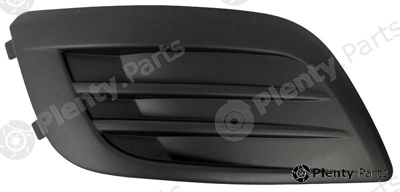  SAT part STDC01000CD1 Replacement part