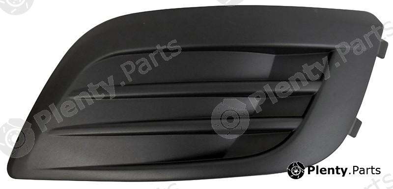  SAT part STDC01000CD2 Replacement part