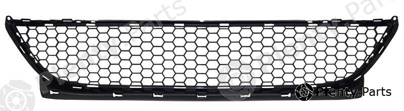  SAT part STDC01000G0 Replacement part