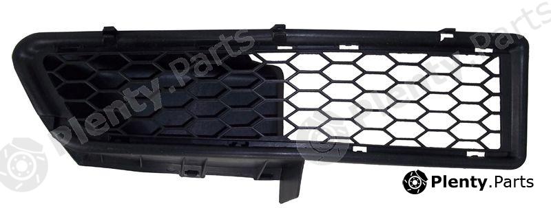  SAT part ST-DC01-000G-1 (STDC01000G1) Replacement part