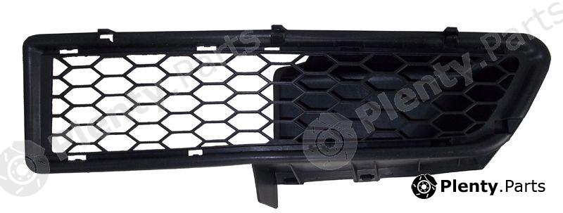  SAT part STDC01000G2 Replacement part