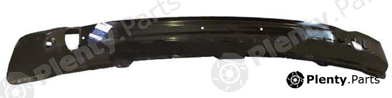  SAT part STDC01000R0 Replacement part