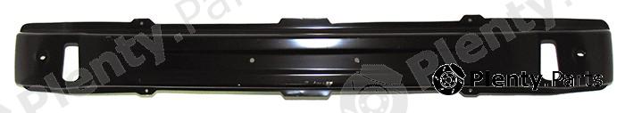  SAT part ST-DC01-000R-A0 (STDC01000RA0) Replacement part