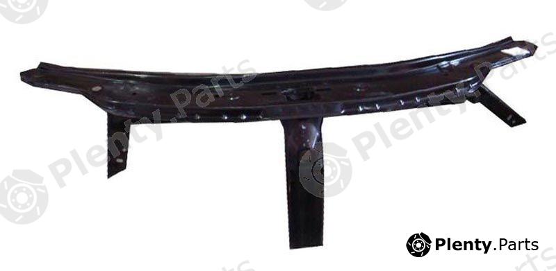  SAT part STDC010090 Replacement part