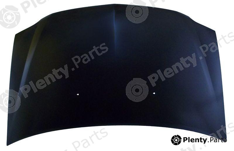  SAT part STDC010150 Replacement part