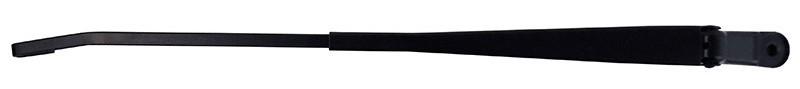  SAT part ST-DC01-015B-1 (STDC01015B1) Replacement part