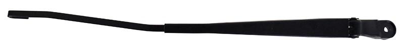  SAT part ST-DC01-015B-2 (STDC01015B2) Replacement part