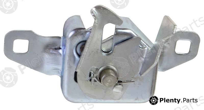  SAT part ST-DC01-015L-0 (STDC01015L0) Replacement part