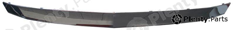  SAT part ST-DC01-015M-0 (STDC01015M0) Replacement part