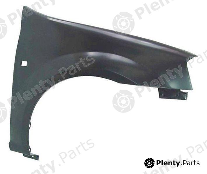  SAT part STDC010161 Replacement part