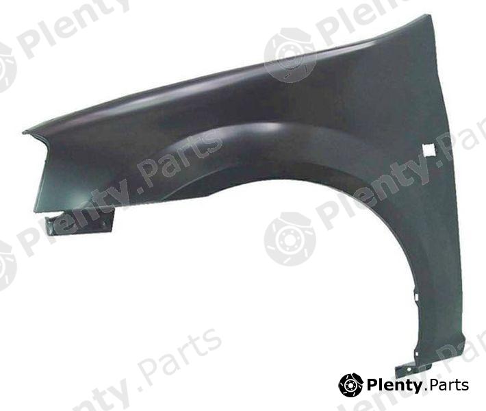  SAT part STDC010162 Replacement part