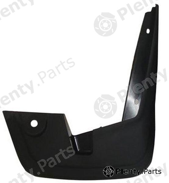  SAT part STDC01016B1 Replacement part