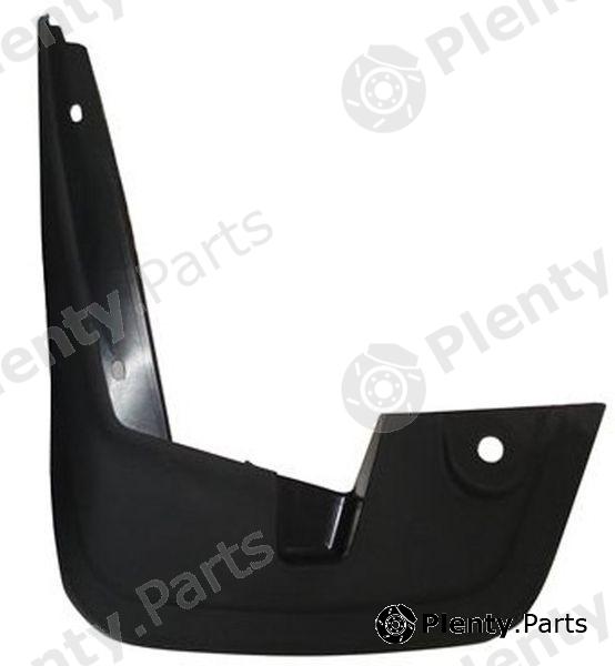  SAT part ST-DC01-016B-2 (STDC01016B2) Replacement part