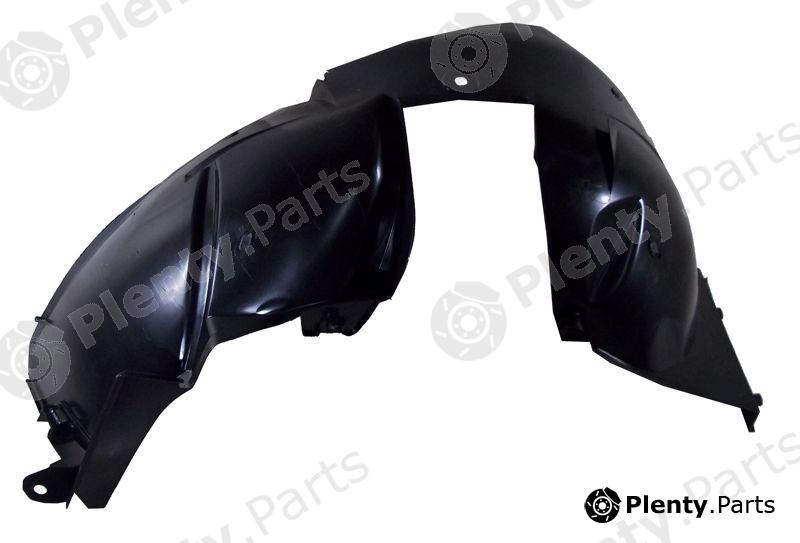  SAT part STDC01016L1 Replacement part
