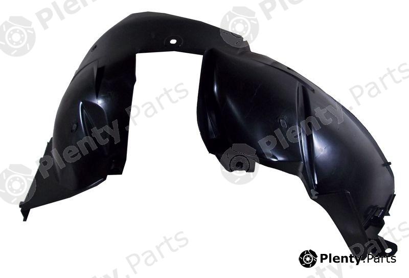  SAT part STDC01016L2 Replacement part