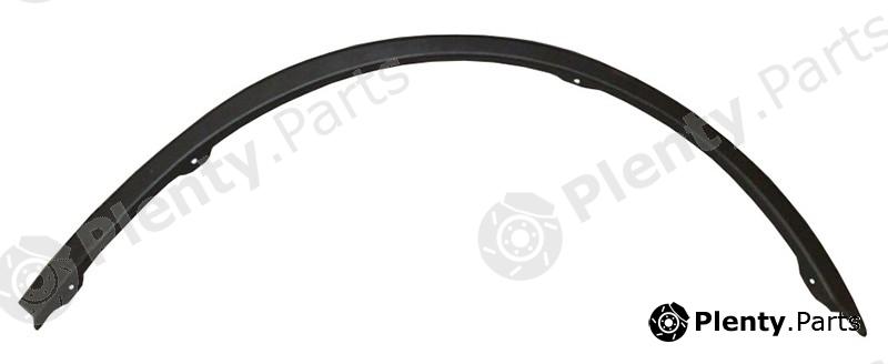  SAT part ST-DC01-016M-1 (STDC01016M1) Replacement part