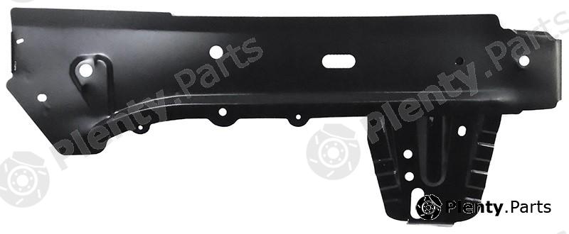  SAT part STDC010181 Replacement part