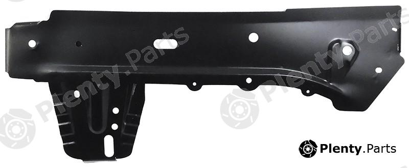  SAT part STDC010182 Replacement part