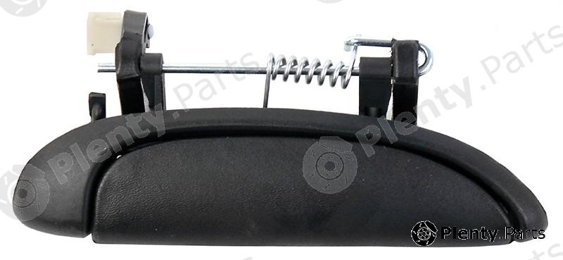  SAT part ST-DC01-040H-1 (STDC01040H1) Replacement part