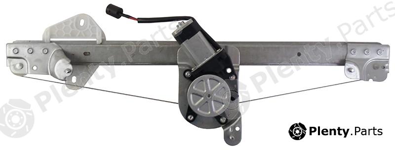  SAT part ST-DC01-040S-1 (STDC01040S1) Replacement part