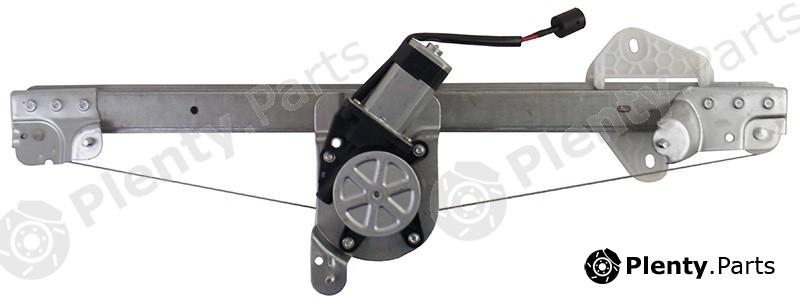  SAT part STDC01040S2 Replacement part