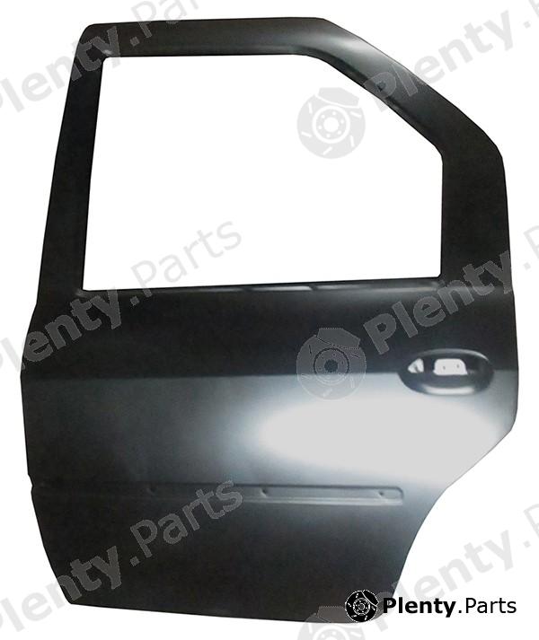  SAT part ST-DC01-041-2 (STDC010412) Replacement part