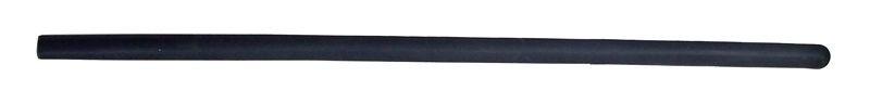  SAT part ST-DC01-041M-1 (STDC01041M1) Replacement part