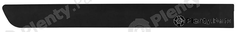  SAT part STDC01041MA1 Replacement part