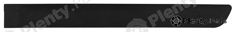  SAT part ST-DC01-041M-A2 (STDC01041MA2) Replacement part