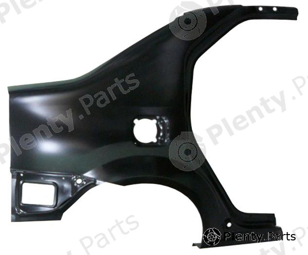  SAT part STDC010641 Replacement part