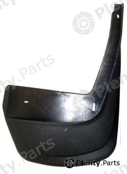  SAT part ST-DC01-064B-1 (STDC01064B1) Replacement part