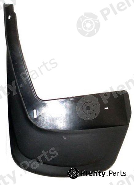  SAT part ST-DC01-064B-2 (STDC01064B2) Replacement part