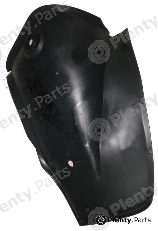  SAT part STDC01064L1 Replacement part