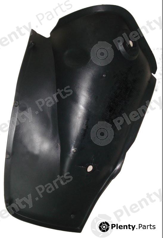  SAT part STDC01064L2 Replacement part