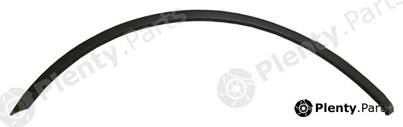  SAT part ST-DC01-064M-1 (STDC01064M1) Replacement part
