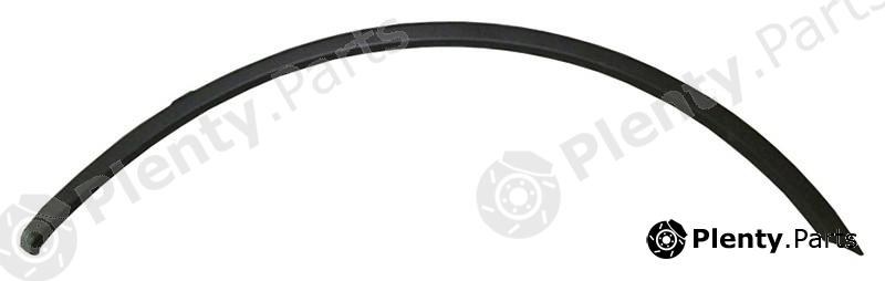  SAT part ST-DC01-064M-2 (STDC01064M2) Replacement part