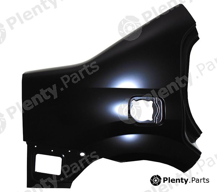  SAT part ST-DC01-070-1 (STDC010701) Replacement part