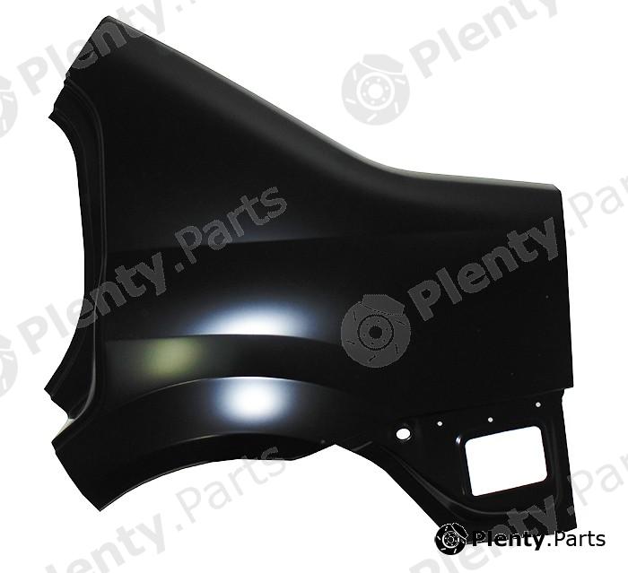  SAT part STDC010702 Replacement part