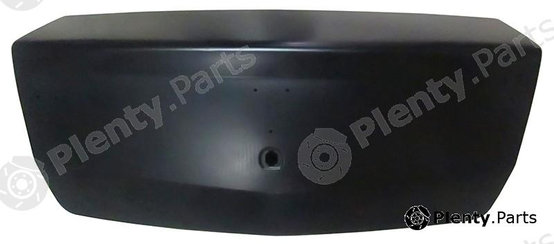  SAT part STDC010750 Replacement part