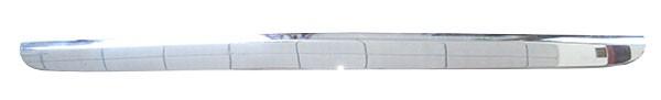  SAT part ST-DC01-075M-0 (STDC01075M0) Replacement part