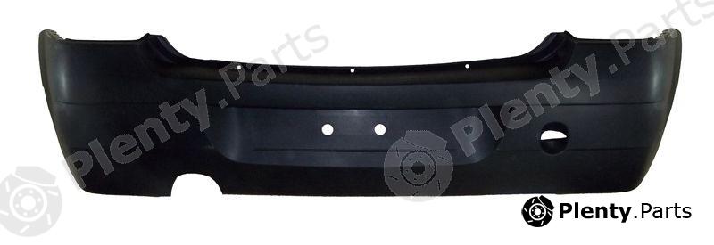  SAT part ST-DC01-087-0 (STDC010870) Replacement part