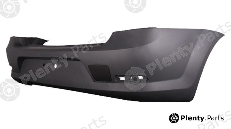  SAT part ST-DC01-087-A0 (STDC01087A0) Replacement part