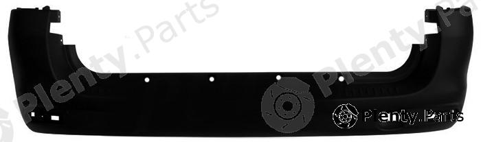  SAT part ST-DC01-087-B0 (STDC01087B0) Replacement part